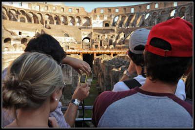 DSC_6591-229-2.jpg