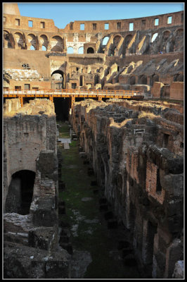 DSC_6596-232-2.jpg