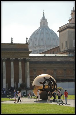 DSC_6691-293-2.jpg