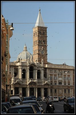 DSC_6805-375-2.jpg