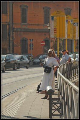 DSC_6814-379-2.jpg