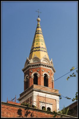 DSC_6815-380-2.jpg