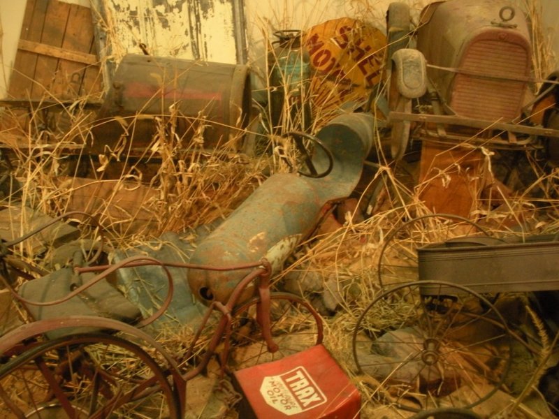 DSCN3676.JPG