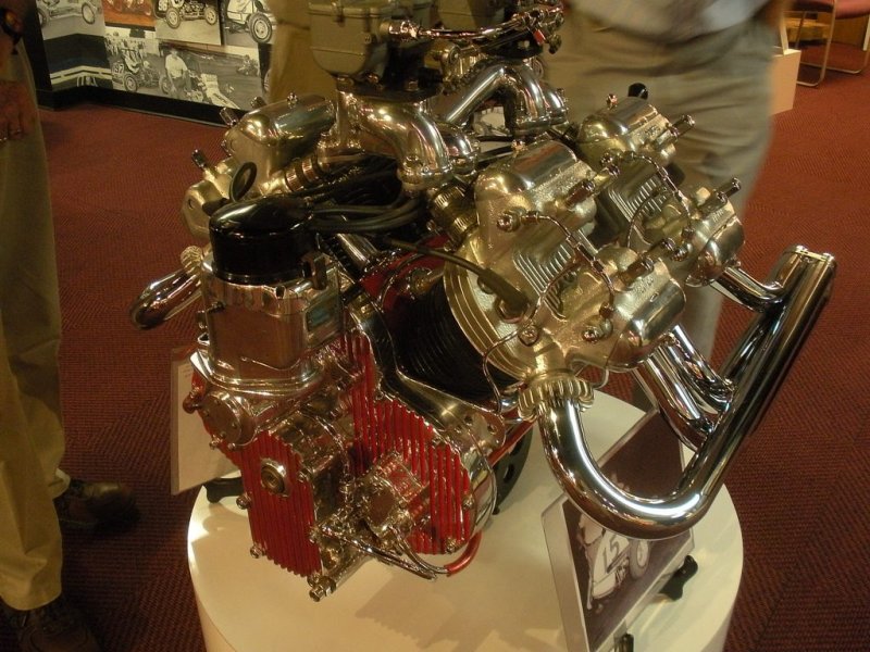 DSCN3692.JPG