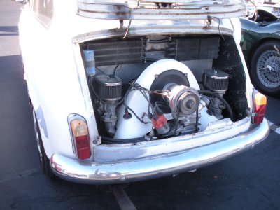 Fiat600hotVW.JPG