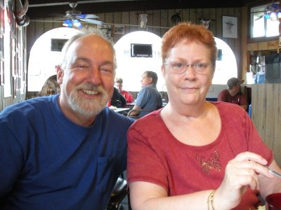 NancyMeLonePineCafe2.jpg