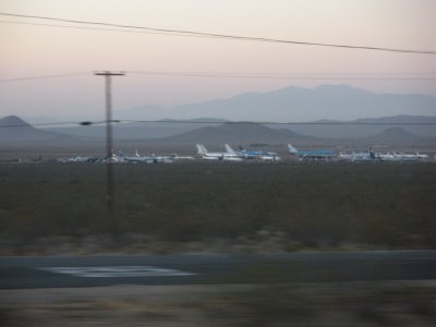MojaveGhostAirfield.jpg
