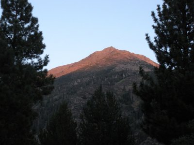 Sunrise.jpg