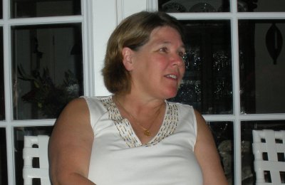 Anne