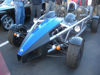 Ariel1.JPG