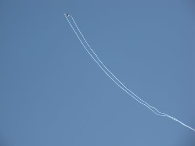 SeaFuryAerobatic.JPG