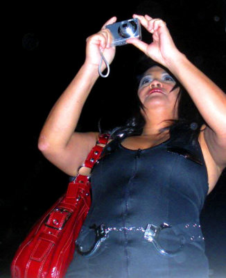 g3/87/454987/3/120614701.IBDCgaNv.jpg