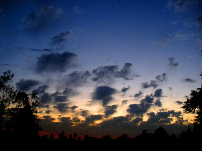 sunset3_2.jpg
