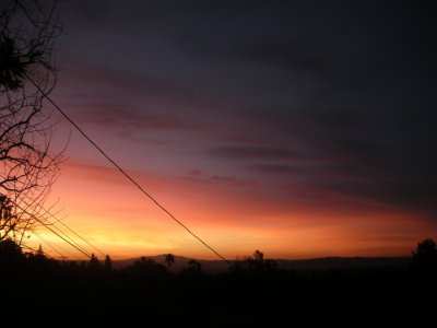 Sunrise1.JPG