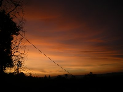 Sunrise2.JPG