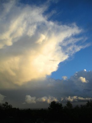 stormsky1_2.jpg