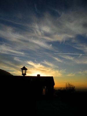 HouseSunriseVert_2.jpg