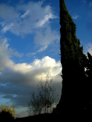 SpikeClouds_2.jpg