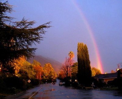 rainbow2.jpg