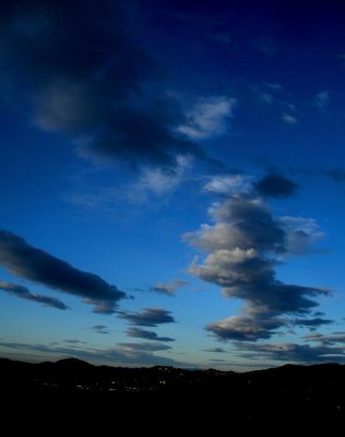 EarlySunrise2.jpg