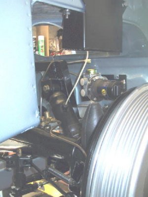 R Shock Installed 1.jpg