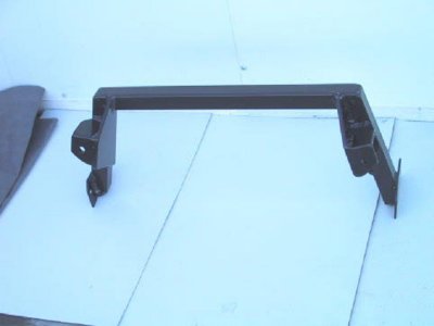 Rear Shock Mount 2.jpg