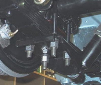 RearBracketDetail.jpg