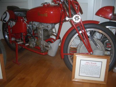 g3/87/454987/3/88813014.hJNkkJjY.jpg