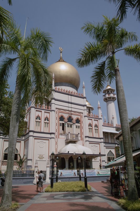 SDIM7050 sultan mosque.jpg