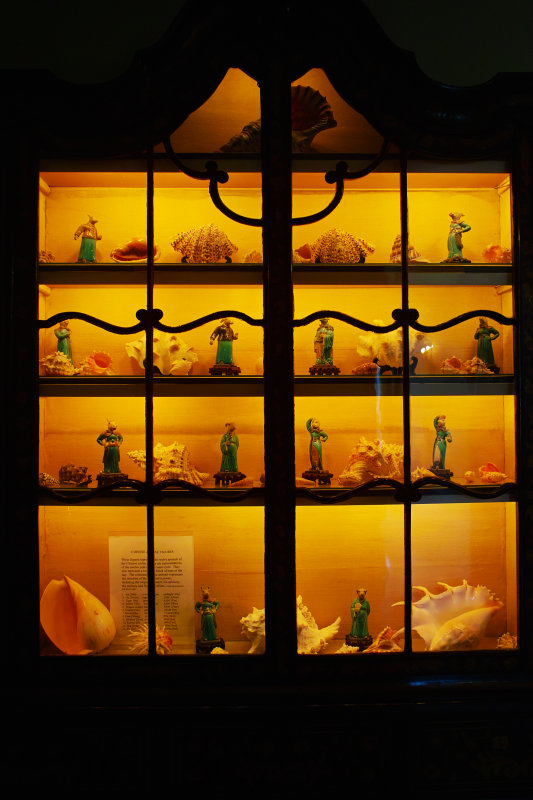 SDIM0348 zodiac figurines.jpg