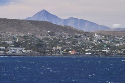 g3/87/478587/3/52683707.IMG10214roughwateratsantarosalia.jpg