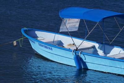 g3/87/478587/3/52719547.IMG10377blue.jpg