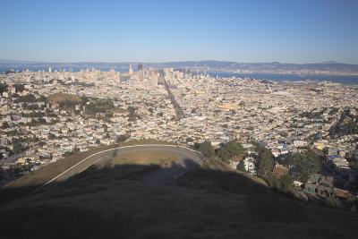 g3/87/478587/3/53162344.IMG00051twinpeaks.jpg