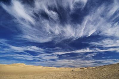 IMG00933 imperial sand dunes.jpg