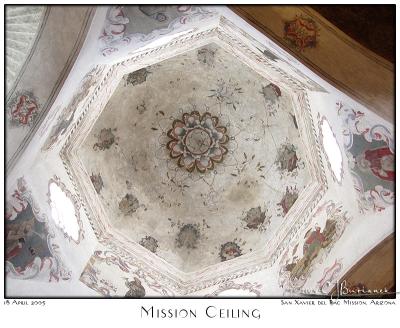 Mission Ceiling-11