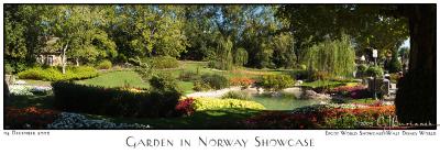 04Dec05 Garden in Norway Showcase 8327-8329