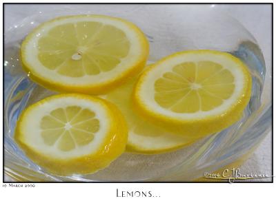 19Mar06 Lemons - 10476