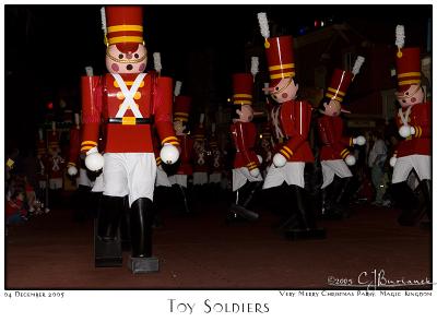 04Dec05 Toy Soldiers - 8498