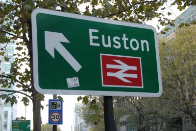 England