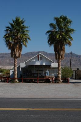 g3/87/506087/3/54667218.gasSTATIONc.jpg
