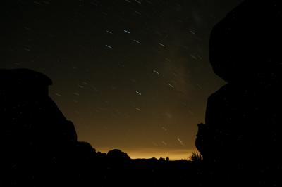 g3/87/506087/3/54667277.starTRAIL.jpg