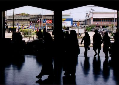 thailand_people