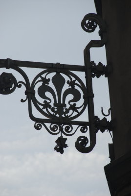 g3/87/506087/3/88080852.90kuPlbK.jpg