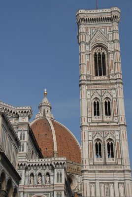 g3/87/506087/3/88080873.oMXAsyu5.jpg