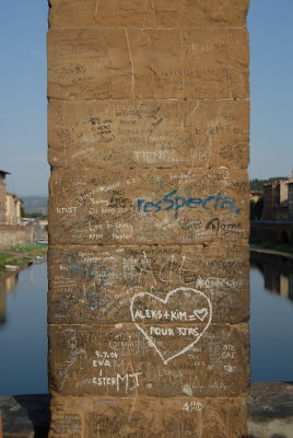 firenze