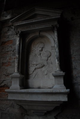 g3/87/506087/3/88085944.l8DqXdFi.jpg