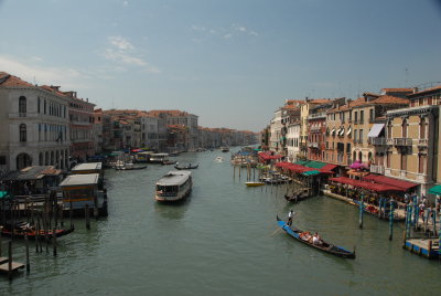 g3/87/506087/3/88085949.zcjlxWs0.jpg