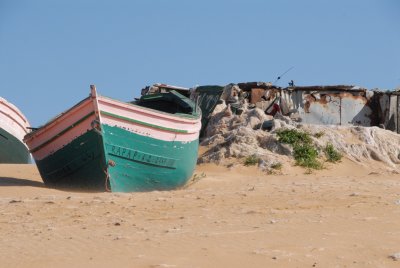 g3/87/506087/3/95455478.D6WGznDZ.jpg