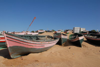 g3/87/506087/3/95455479.5YJA6Y54.jpg
