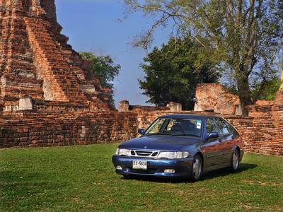 SAAB0003-15777.jpg